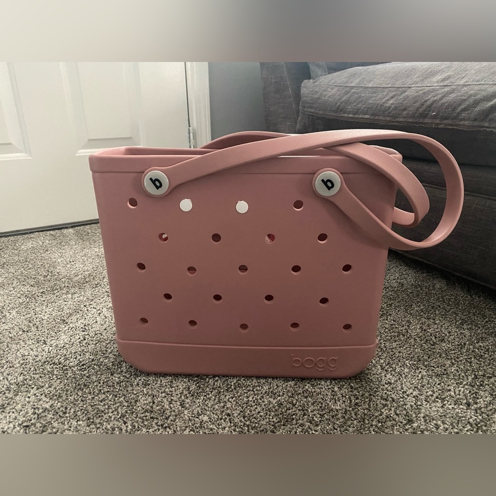 BOGG Bag